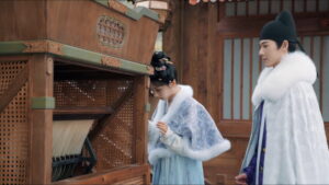 Yummy Yummy Yummy Episode 19 Episode 19 Preview Still
