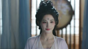 Blood River Episode 7 Episode 7 Preview Still