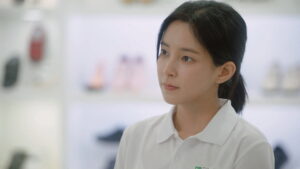 Our Golden Days Episode 23 Between Silence And Confession Preview Still