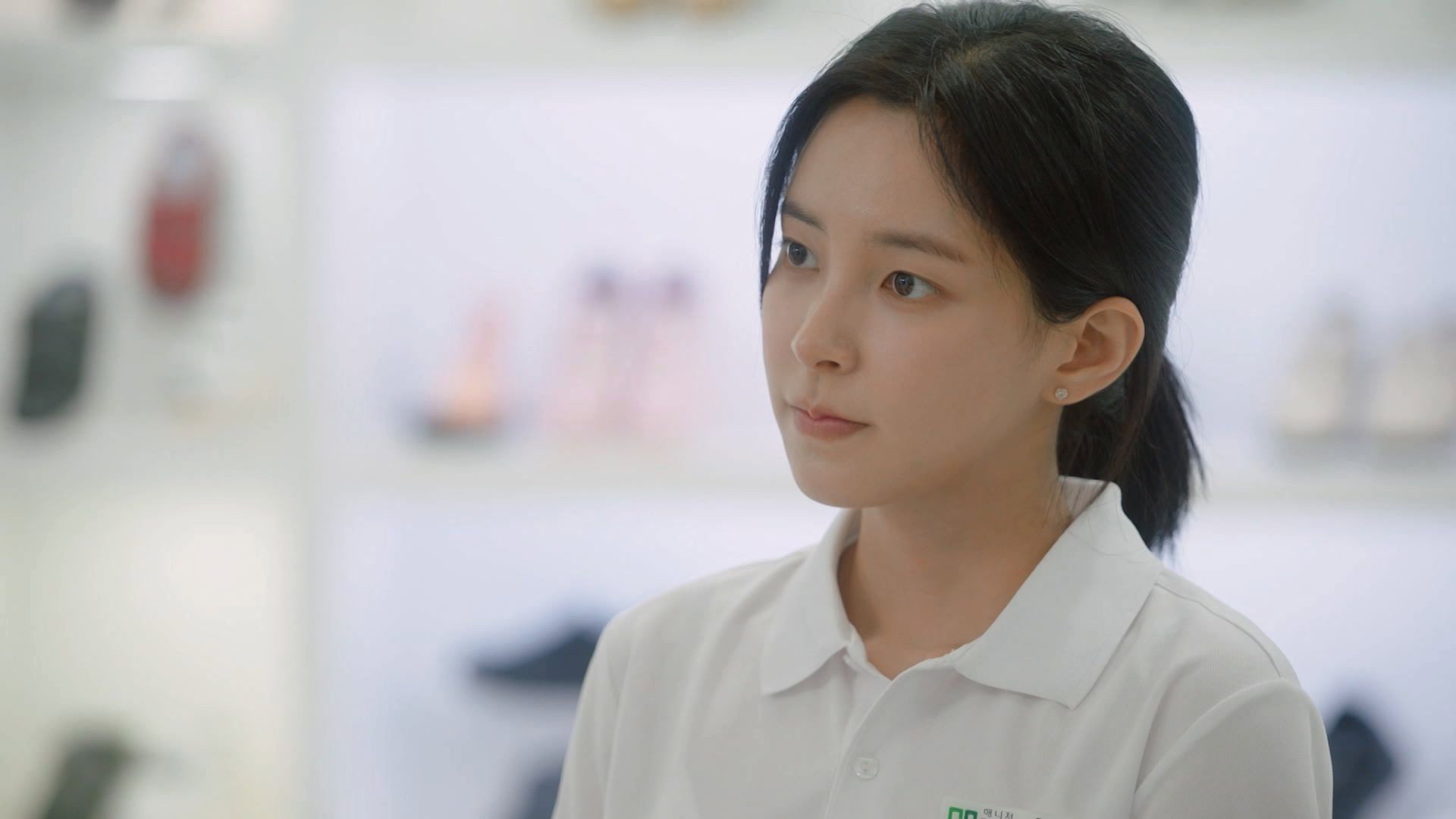 Watch Our Golden Days Ep 23 Eng Sub