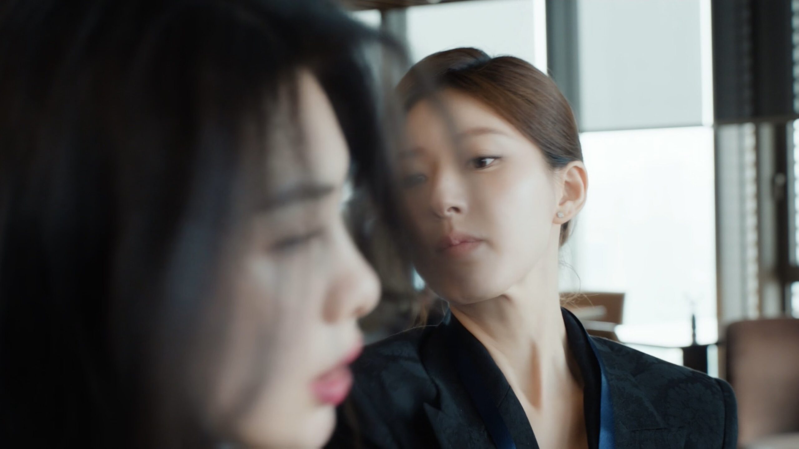 Watch Love’s Ambition Ep 15 Eng Sub