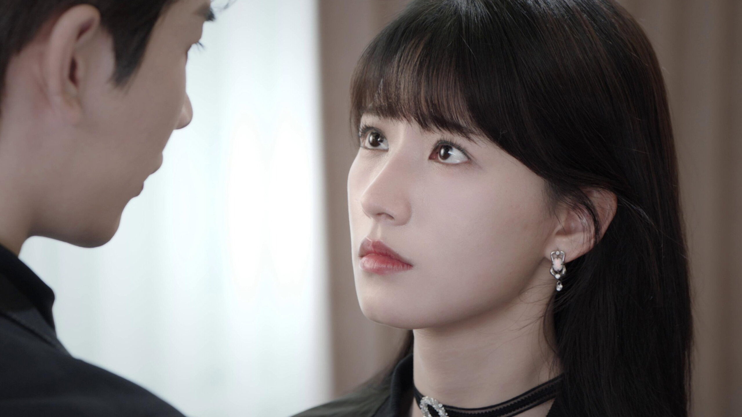 Watch Queen of Darkness Ep 24 Eng Sub