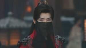 Blood River Episode 19 Episode 19 Preview Still