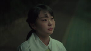 A Hundred Memories Episode 8 Episode 8 Preview Still