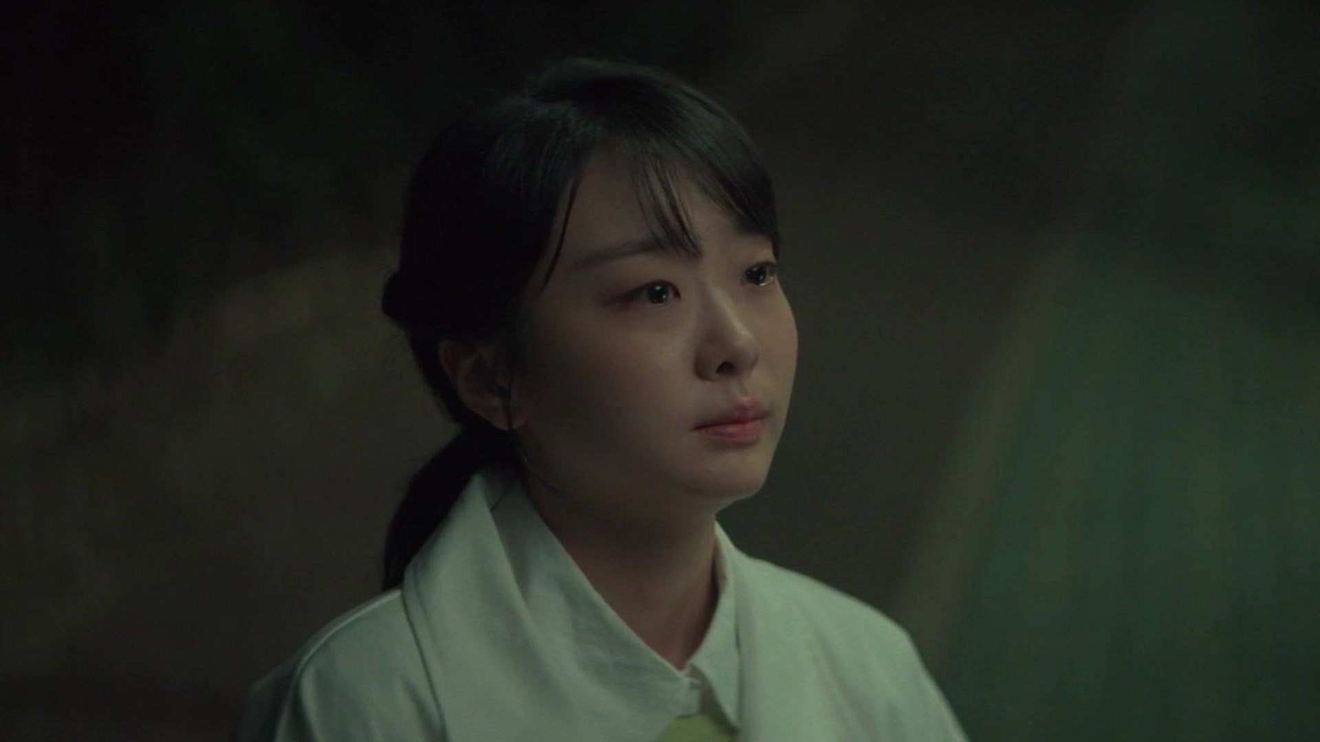 Watch A Hundred Memories Ep 08 Eng Sub