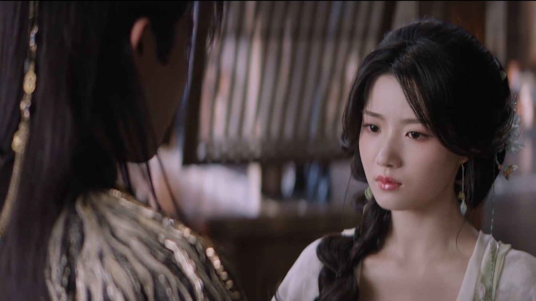Watch Love in the Clouds Ep 16 Eng Sub