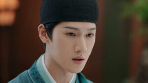 Yummy Yummy Yummy Episode 17 Episode 17 Preview Still