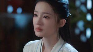 Fated Hearts Episode 14 Episode 14 Preview Still