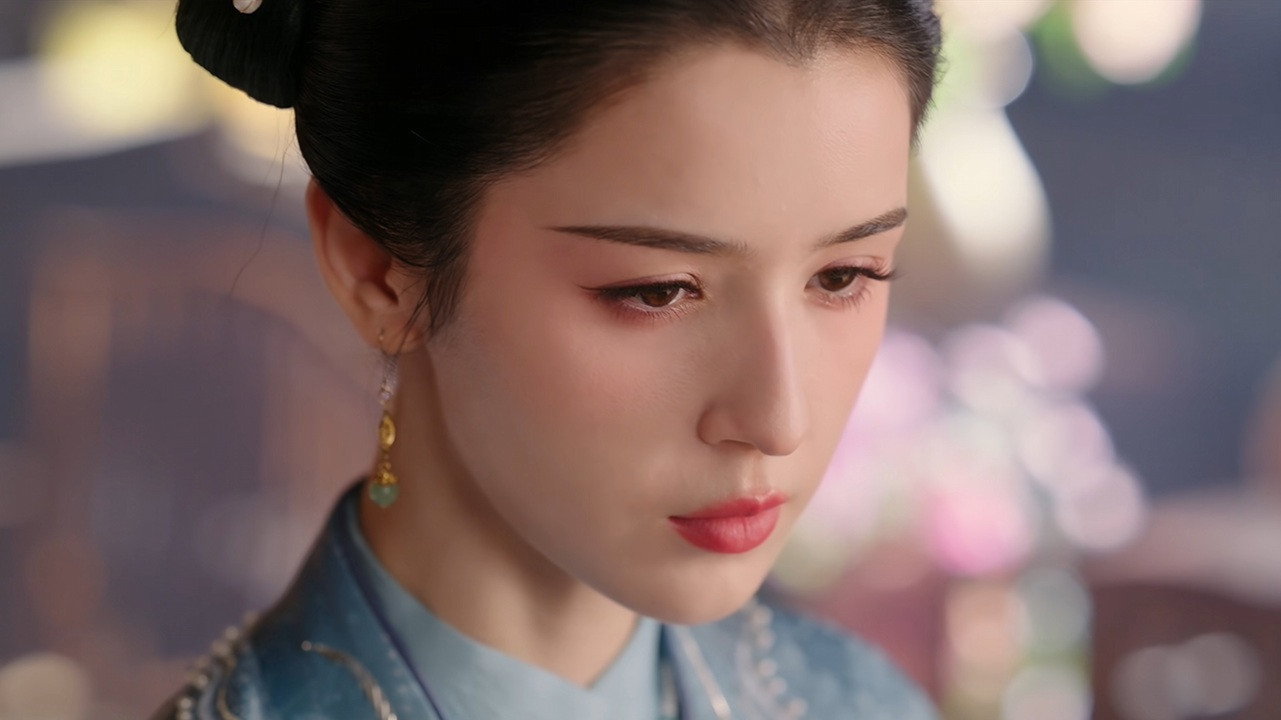 Watch Moonlit Order Ep 02 Eng Sub
