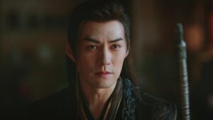 Blood River Episode 23 Episode 23 Preview Still