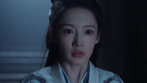 Fated Hearts Episode 16 Episode 16 Preview Still