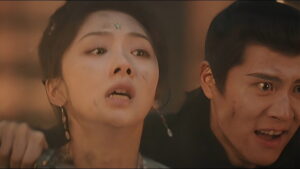 Yummy Yummy Yummy Episode 32 Episode 32 Preview Still