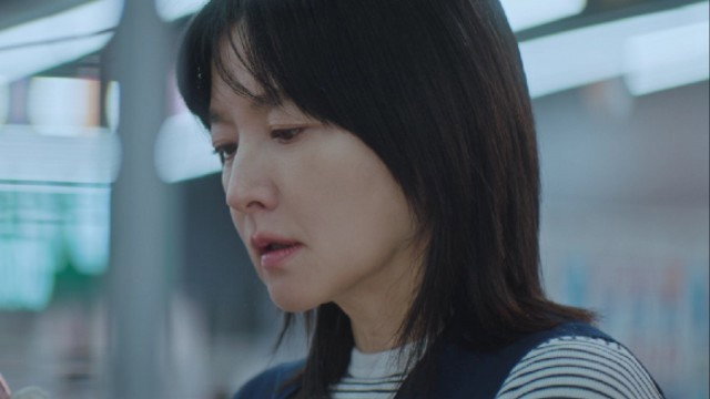 Watch Walking on Thin Ice Ep 07 Eng Sub