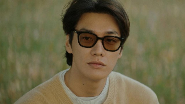 Watch Walking on Thin Ice Ep 06 Eng Sub
