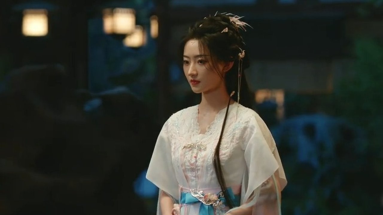 Watch Blood River Ep 09 Eng Sub
