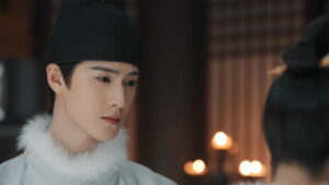 Yummy Yummy Yummy Episode 22 Episode 22 Preview Still