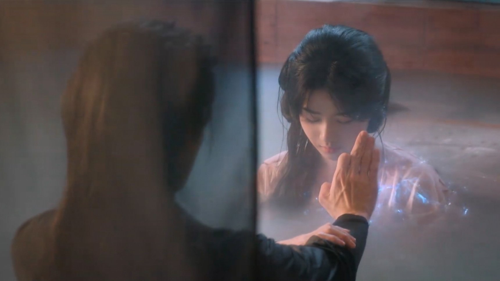 Watch Love in the Clouds Ep 19 Eng Sub