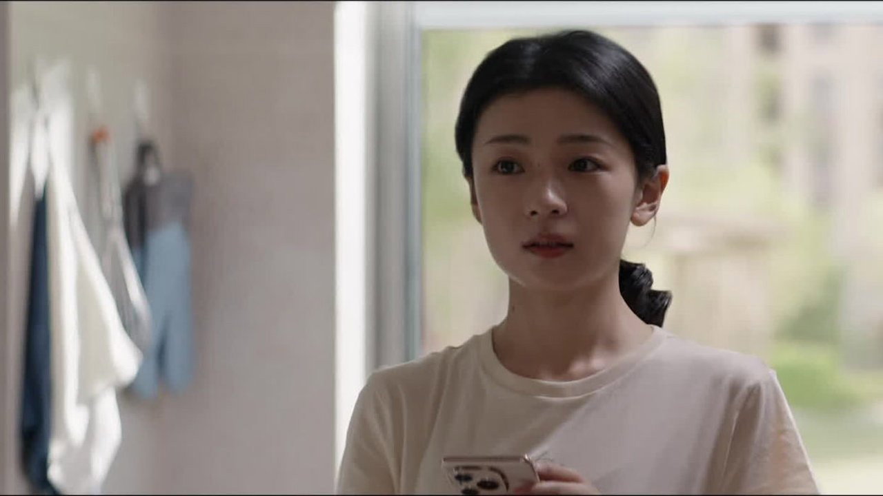 Watch Fragrance of the Pomegranates Ep 10 Eng Sub