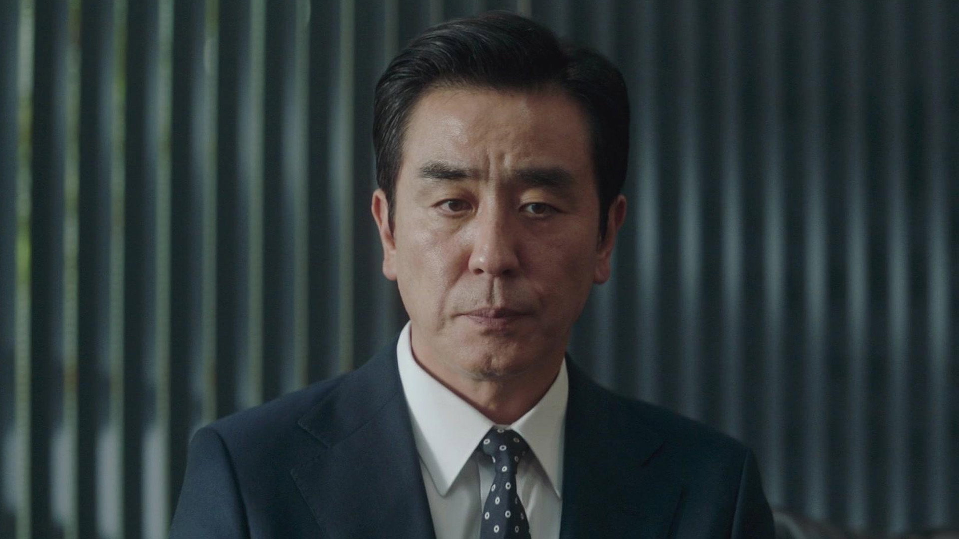 Watch The Dream Life of Mr. Kim Ep 02 Eng Sub