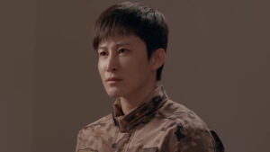 The Cheetah Episode 22 Episode 22 Preview Still