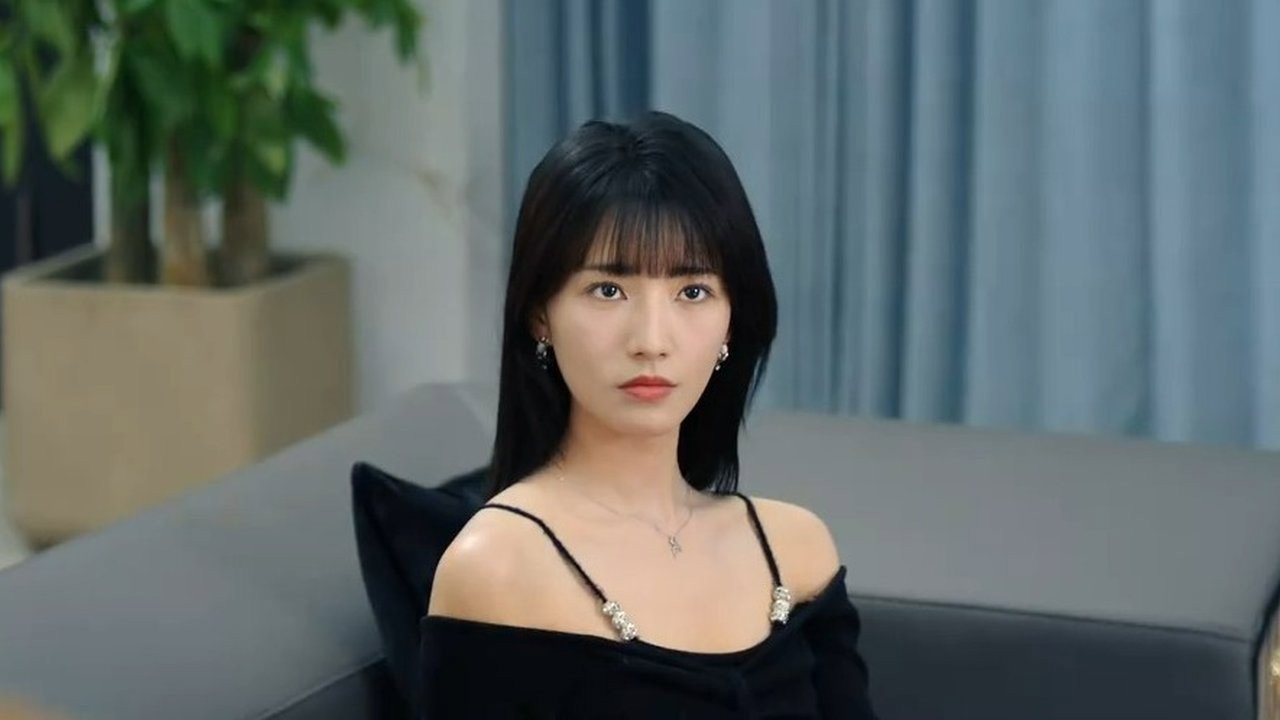 Watch Queen of Darkness Ep 01 Eng Sub