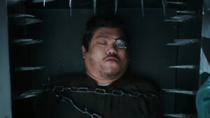 Yummy Yummy Yummy Episode 25 Episode 25 Preview Still