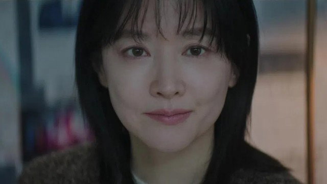 Watch Walking on Thin Ice Ep 11 Eng Sub
