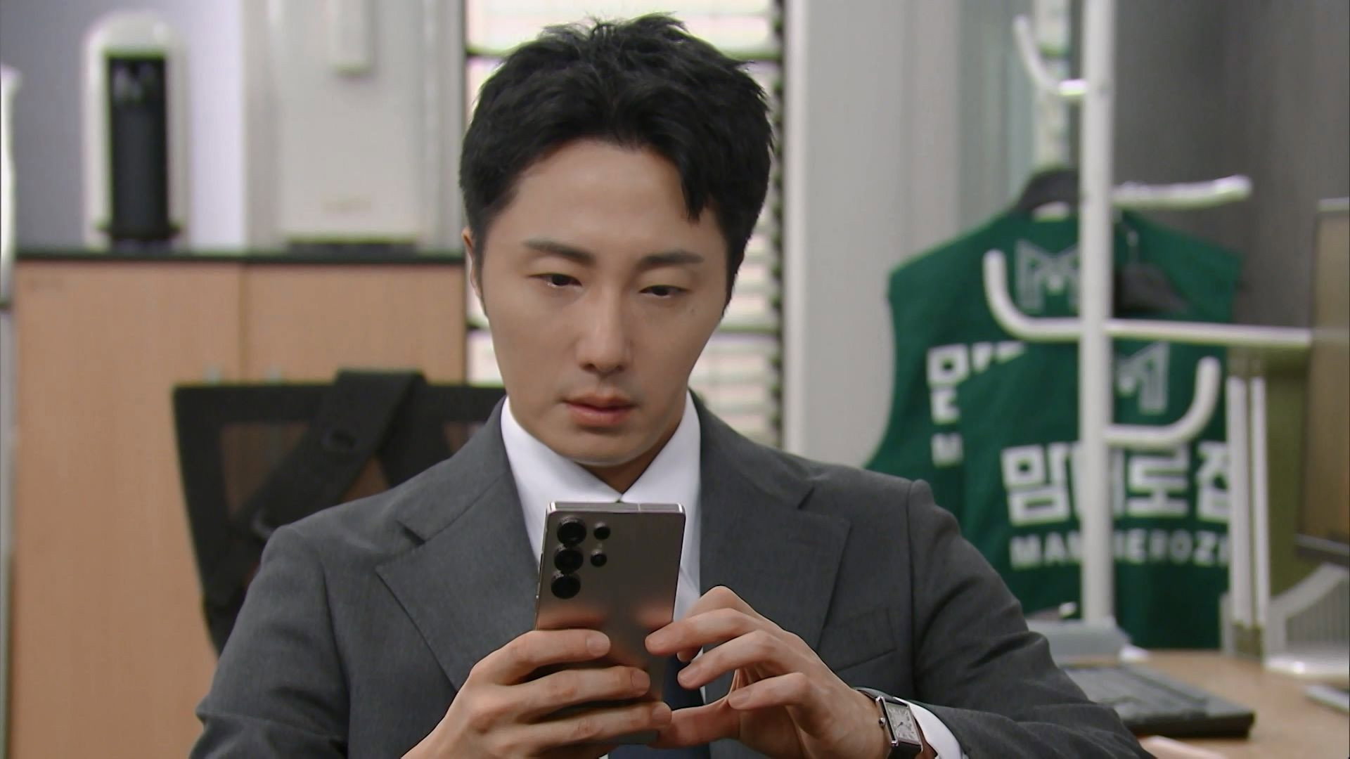 Watch Our Golden Days Ep 22 Eng Sub