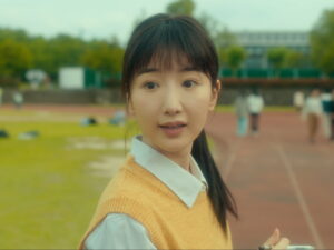 Light Beyond the Reed Episode 16 Episode 16 Preview Still