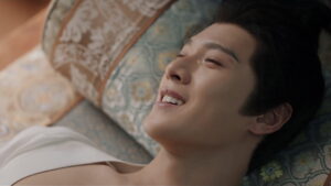 Yummy Yummy Yummy Episode 29 Episode 29 Preview Still