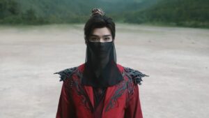 Blood River Episode 20 Episode 20 Preview Still