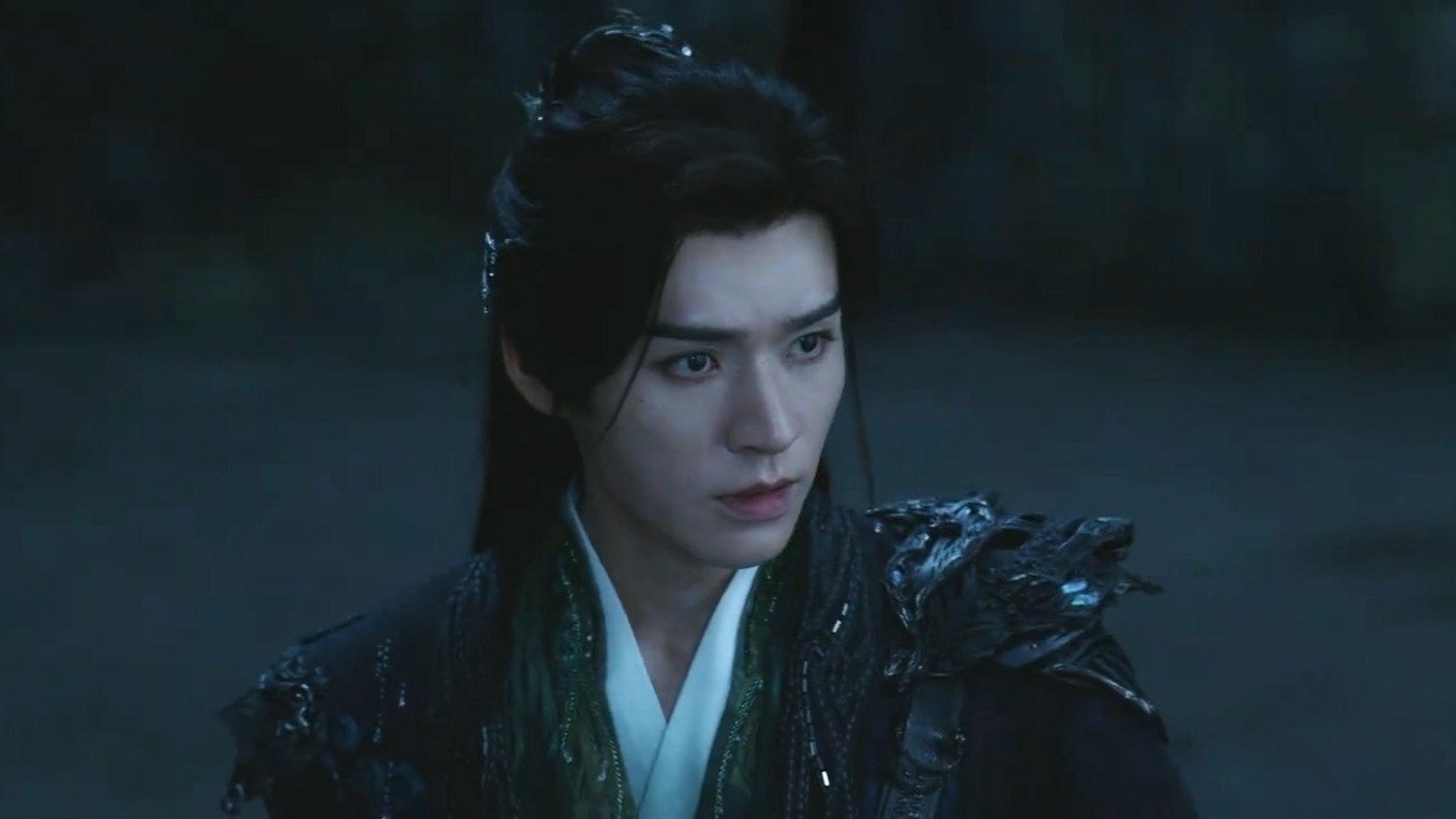 Watch Blood River Ep 05 Eng Sub