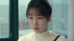 The Cheetah Episode 23 Episode 23 Preview Still
