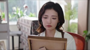 Fragrance of the Pomegranates Episode 3 Episode 3 Preview Still