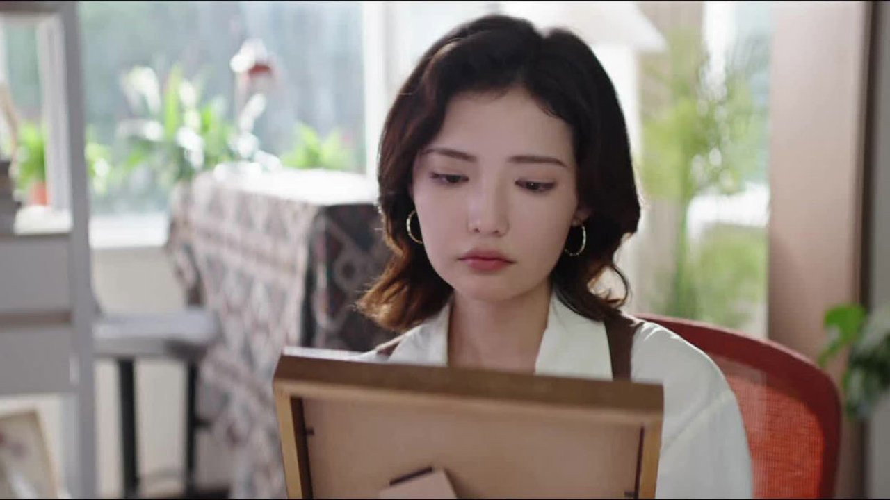 Watch Fragrance of the Pomegranates Ep 03 Eng Sub