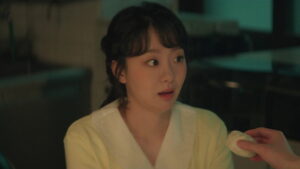 A Hundred Memories Episode 11 Episode 11 Preview Still