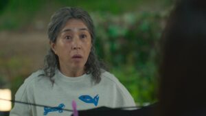 Genie, Make a Wish Episode 5 Episode 5 Preview Still