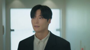 A Hundred Memories Episode 7 Episode 7 Preview Still