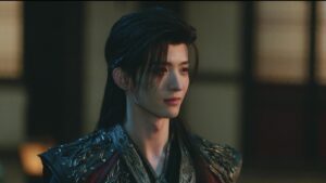 Blood River Episode 17 Episode 17 Preview Still