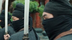 Yummy Yummy Yummy Episode 30 Episode 30 Preview Still