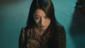 Genie, Make a Wish Episode 4 Episode 4 Preview Still