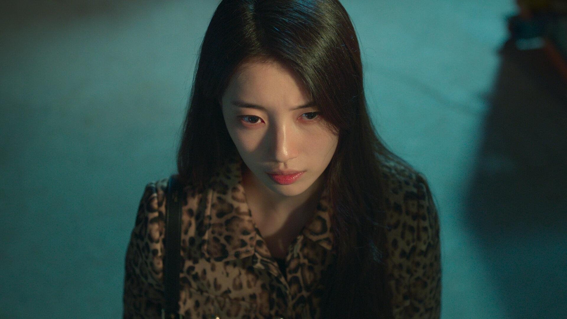 Watch Genie, Make a Wish Ep 04 Eng Sub