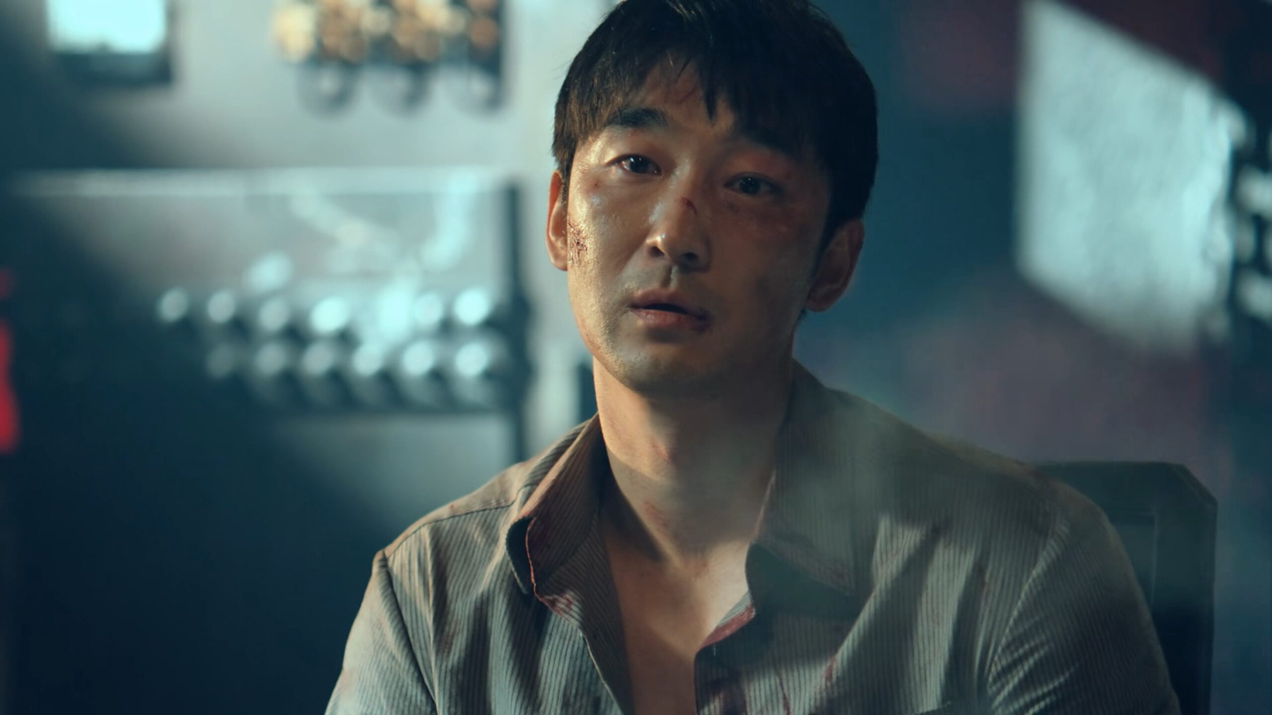 Watch Silent Honor Ep 26 Eng Sub