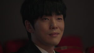 A Hundred Memories Episode 12 Episode 12 Preview Still