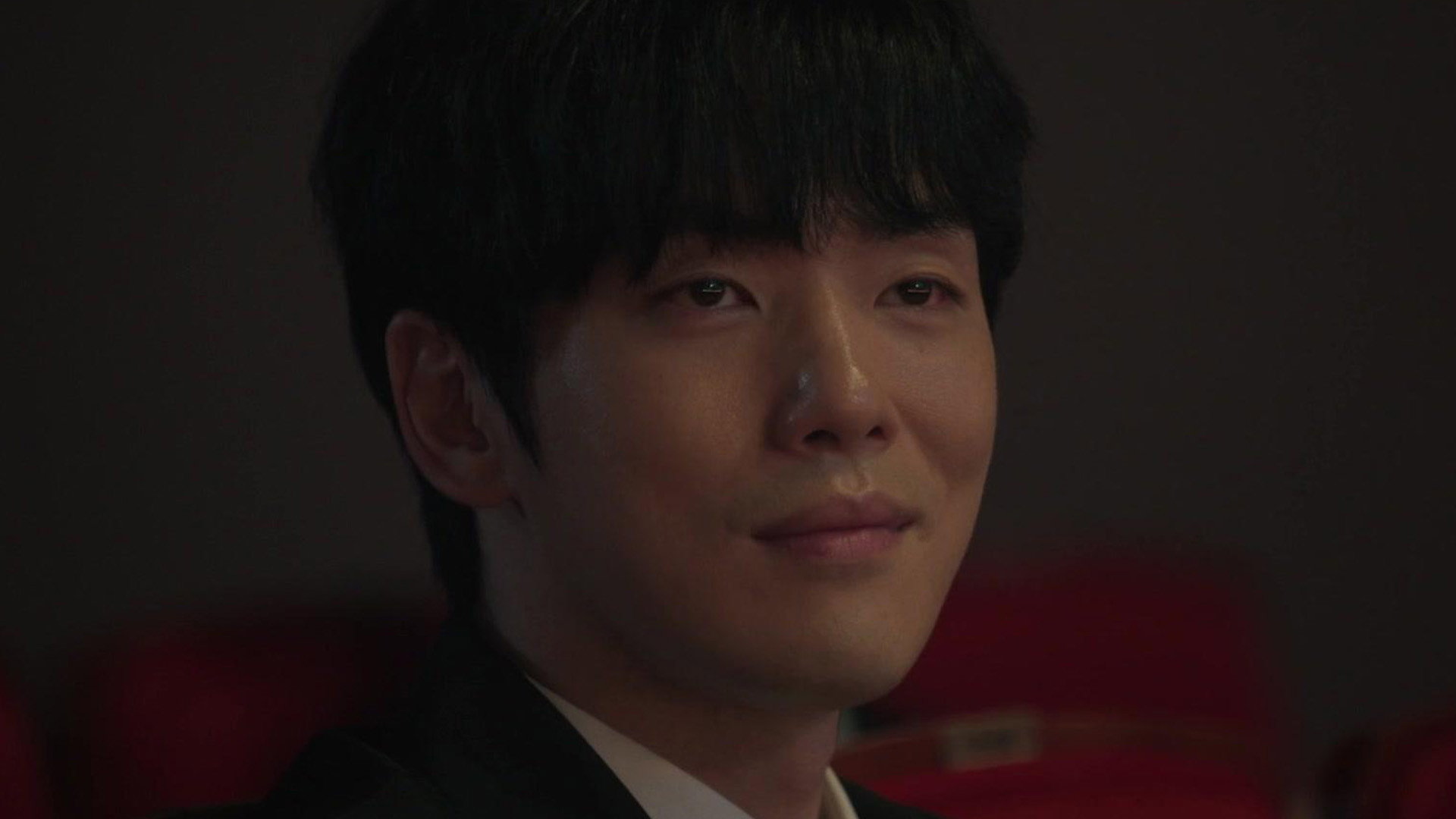 Watch A Hundred Memories Ep 12 Eng Sub