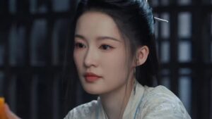 Fated Hearts Episode 13 Episode 13 Preview Still