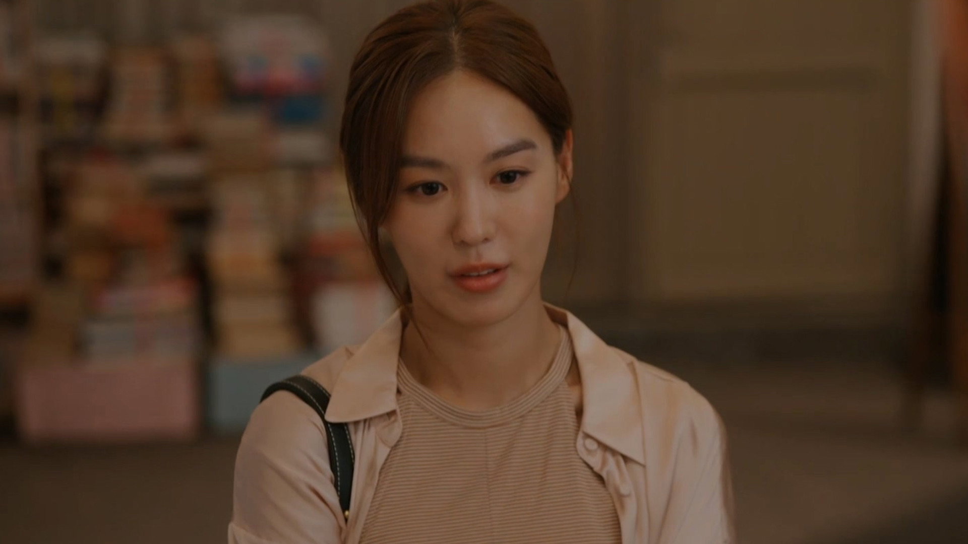 Watch Shin’s Project Ep 08 Eng Sub