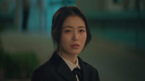 A Hundred Memories Episode 9 Episode 9 Preview Still