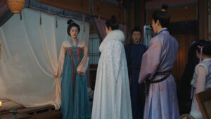 Yummy Yummy Yummy Episode 20 Episode 20 Preview Still