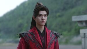 Blood River Episode 21 Episode 21 Preview Still